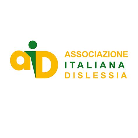 associazione italiana dislessia officine on off