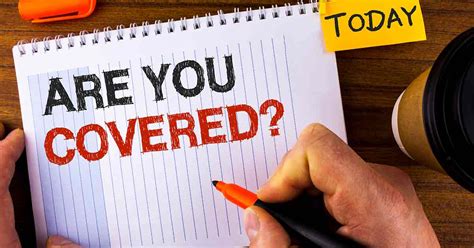 Maybe you would like to learn more about one of these? Everything You Ever Wanted to Know About Term Insurance ...
