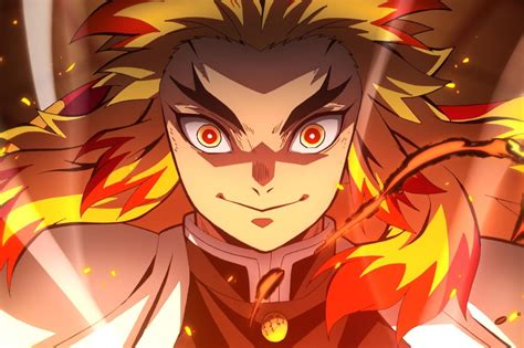Fire Pfp Anime Pin By Hydrus On Enen No Shouboutai Fire Force