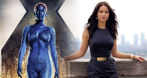 Top 10 Sexiest And Hottest Female Villains That Featured In Movies