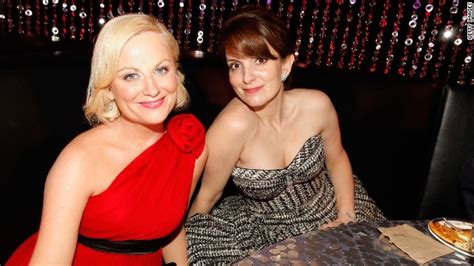 Tina Fey And Amy Poehlers Golden Globes Drinking Game The Marquee