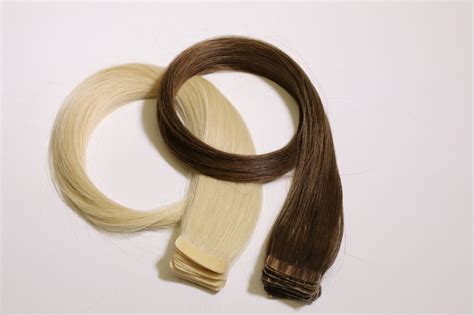 Butterfly Hair Extensions Sach And Vogue Hair Extensions 100 Remy Human Hair Extensions Supplier