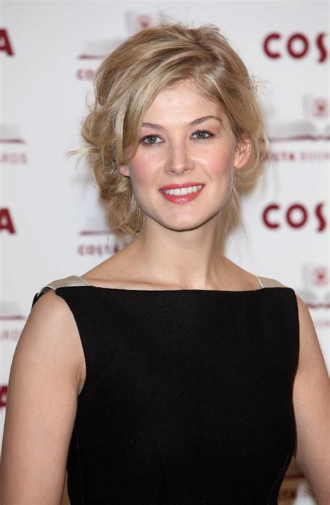 See more ideas about rosamund pike, pike, rosemund pike. Rosamund Pike pictures gallery (4) | Film Actresses