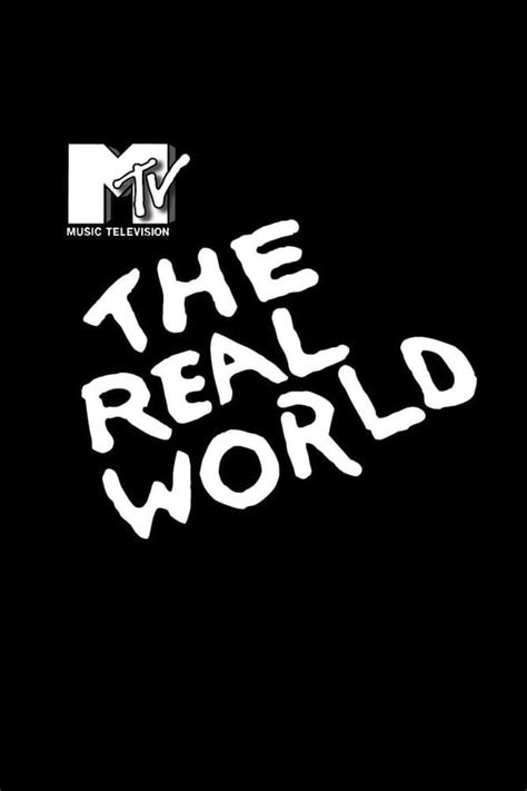 Video Watch The Real World In Full Legal Stream