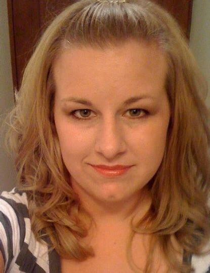 Tracy Renee Cantey Obituary Visitation And Funeral Information