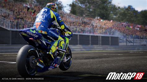 Click the install game button to initiate the file download and get compact download launcher. MotoGP 18 Announced, Coming June 7 - Inside Sim Racing