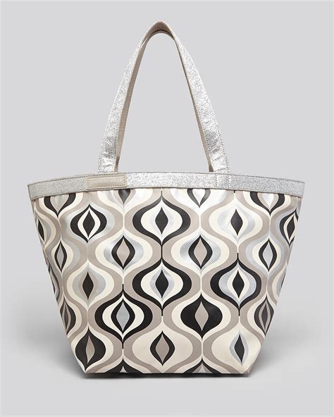 Jonathan Adler Tote Tallulah Small Bloomingdales