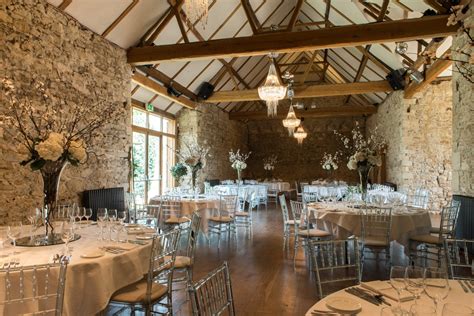 Notley Abbey Wedding Venue In Oxfordshire For Better For Worse