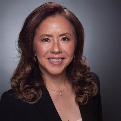 Brenda Wong Compliance Manager Woodruff Sawyer And Co Linkedin