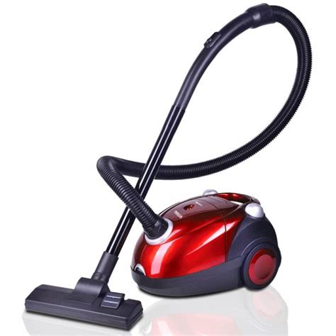Top 10 Best Vacuum Cleaner Under 3000 In India 2021 For Home And Offices