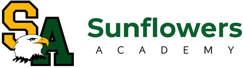 Digital Tools – Sunflowers Academy