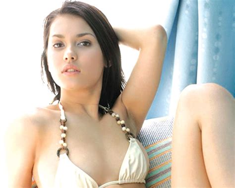 X N Xao Maria Ozawa