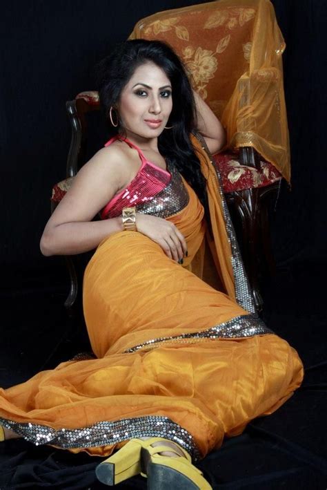 Pin On Bangladeshi Beautiful Famous Sexy Actress