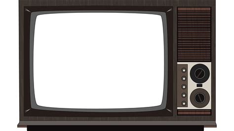 Old Television Wallpapers Top Free Old Television Backgrounds