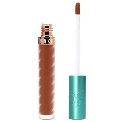 This lippie is the fourth installment in the brand's zodiac line, which will release a shade for every sign in 2018. 2018 Lip Color According To Your Zodiac Sign