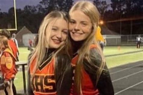 Community Remembers Best Friends Killed in Crash with Police Car