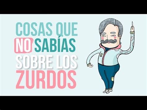 El día del zurdo tiene la misión de visibilizar a las personas con esta particularidad y los retos que deben afrontar. 13 DE AGOSTO DIA INTERNACIONAL DEL ZURDO - YouTube