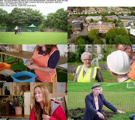 the great british dig history in your back garden s04e05 1080p web dl x264 citidel releasebb