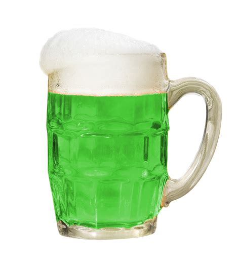 Saint patrick's day, or the feast of saint patrick (irish: St Patricks Day Beer Free Stock Photo - Public Domain Pictures