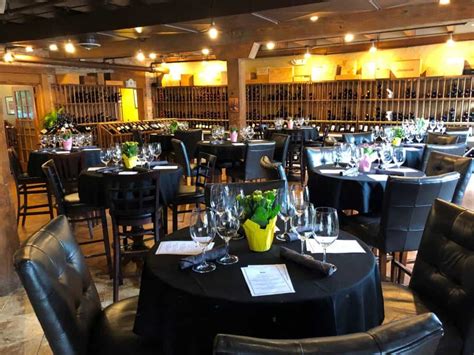 Host a simple celebration monday through friday between 9 a.m. 9 Unique Wedding Venues for 100 Guests near Chicago ...