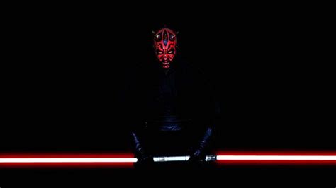 Darth Maul Wallpaper ·① Download Free Amazing Hd Wallpapers For Desktop