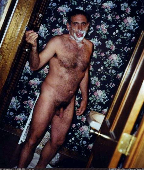Pic Nude Jim 183654B Jim Naked