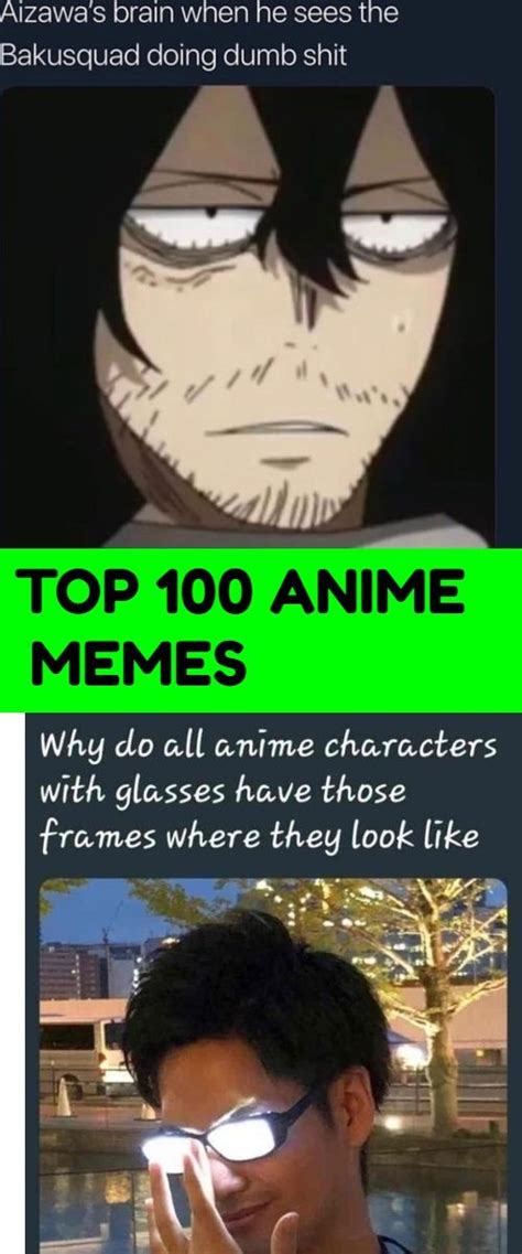 #Anime #Humor #memes funny manga All Anime fans we have collected top