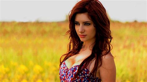 You can look for other high definition hd wallpapers desktop background by clicking a category archive in the sidebar, or search with the search form above. 46+ HD Wallpapers Girls Background on WallpaperSafari