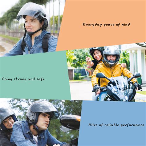 Oil & energy kuala lumpur, federal territory of kuala lumpur Malaysia Motorcycle Tyre | Motor Tyre - Fung Keong Rubber ...