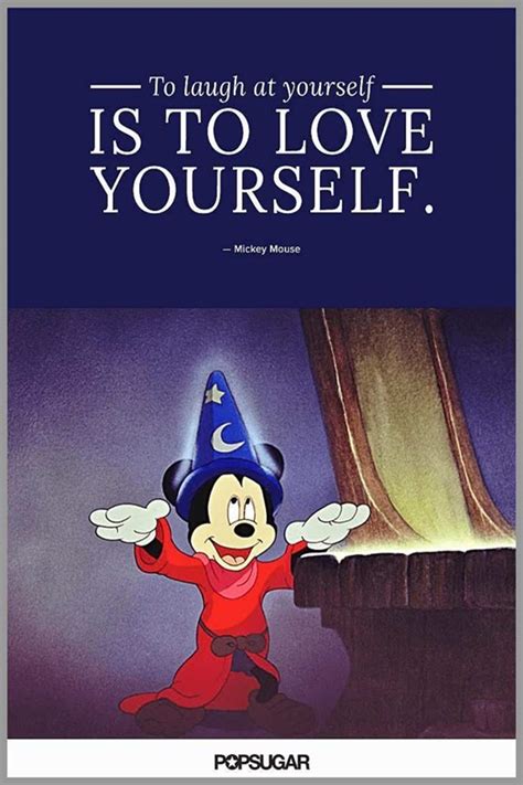 Top 10 Walt Disney Quotes The Inspiring Journal