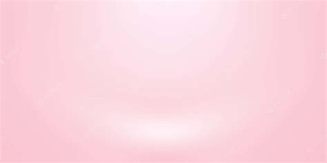 Explore Our Amazing Collection Of Blush Pink Background Designs For