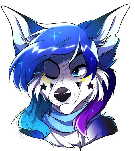 Furry Amino