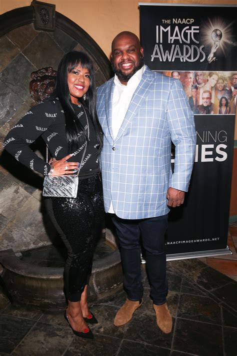 Inside Relentless Church Pastor John Gray's secret struggles after he