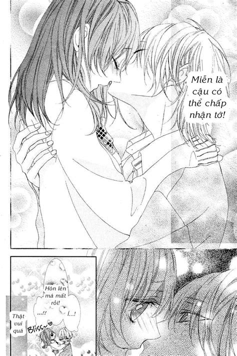 bokura no himitsu o kyouyuu shiyou ka 18 romantic anime couples romantic manga cute anime