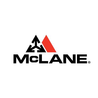 Maybe you would like to learn more about one of these? McLane Company | Deli Market News