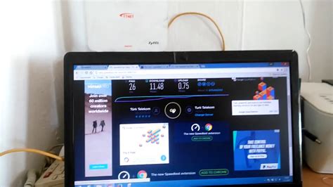 Ac1200 wireless dual band gigabit router. Türk Telekom Tp Link Marka Modemde Yaşadığım Problemler ...