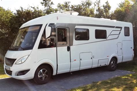 Damit das thema wohnung mieten„ für sie. Camping-Urlaub: Ratgeber für die Fahrzeug-Miete - Die ...