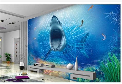 Support photography around the world! Custom photo wallpaper 3d wall murals wallpaper Hd layered ...