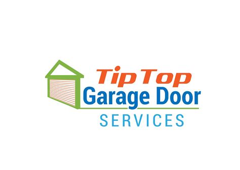 Tip Top Garage Door Services