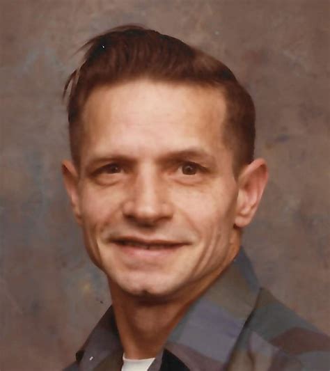 Obituary Of Robert P Sellard Walter J Kent Funeral Home Serving