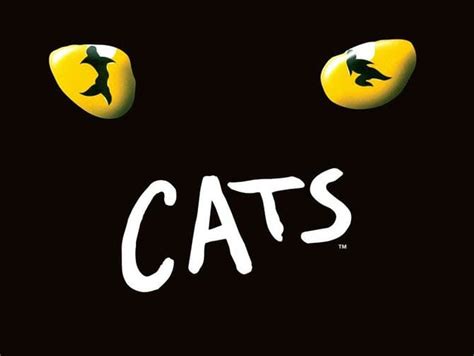 Ingressos Para Cats Na Broadway VisiteNovaYork Com Br