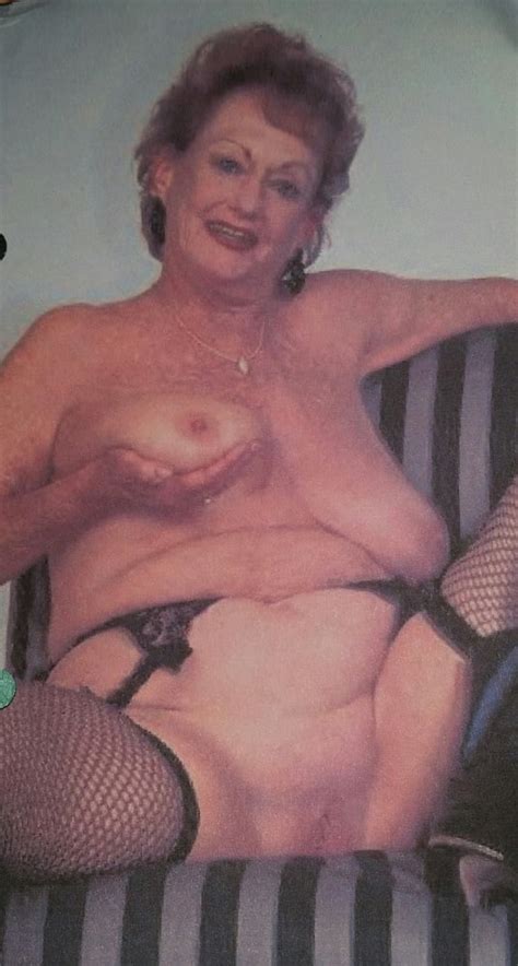 Some Sexy Wrinkled Grannies Pics Xhamster