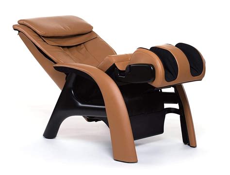 You can lower the backrest and can enjoy deep sleep just like blithely children in baby bassinet. What is the Best Zero Gravity Chair in 2019? - Desk Advisor