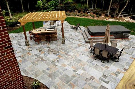 Update Your Patio With These Tips Houston Chronicle