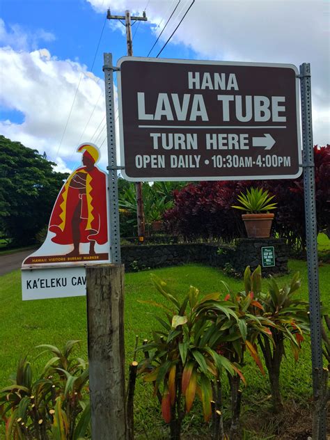 23 Best Stops On The Road To Hana In Maui Hawaii With Map Guide