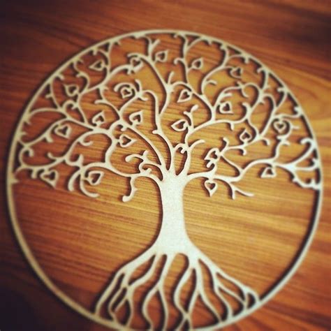 How to care for an old man cactus. Pin on Interesting Laser Cut products