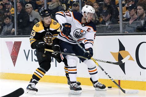 You can watch the game on sportsnet or listen on the oilers radio network, including 630 ched. Edmonton Oilers on Twitter: "GAME DAY! The #Oilers are finally back in action tonight against ...