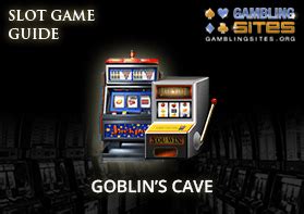 With 3 paylines you can enjoy the pure video slot fun from the previous days. Goblin's Cave Slot - Free Game to Play and a Detailed Review