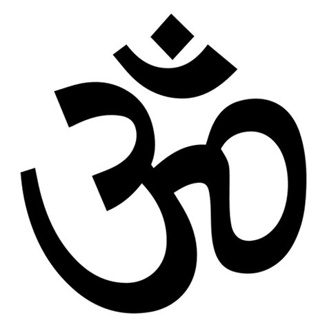 Graphic Image Graphic Design Aum Symbol Yoga Symbols Permanent