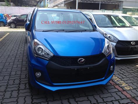 489 likes · 10 talking about this. Diskaun Kereta Perodua March 2016 ~ BELI KERETA PERODUA ...